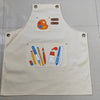 Artist Apron
