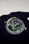 Xeno Shirt