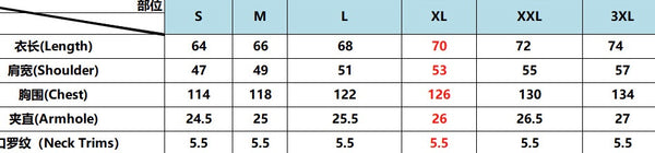 Deep Sea Bomber Jacket