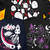 SPRING CLEANING BAGS w/ APPAREL!