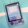 GameBoo Photo charm