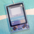 GameBoo Photo charm