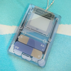 GameBoo Photo charm