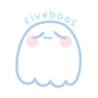 Fiveboos logo