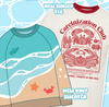 Seaside Sweater