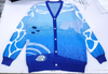 Under the Waves Cardigan