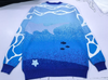 Under the Waves Cardigan