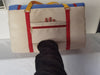 Snail Mail Duffel Bag