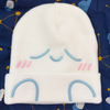 Boo Beanie