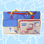 Snail Mail Duffel Bag