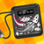 Deep Sea Power Bank