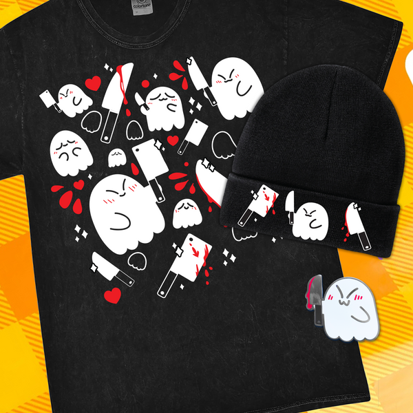 Slasher Bundle