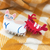Hair Clips