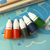Stamp Ink Refill