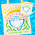 Ray Cafe Tote Bag