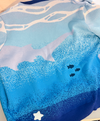 Under the Waves Cardigan