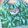 Seal Reusable Grocery Bag