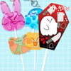 Lollipop Charm