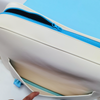 [PREORDER] Seaside Satchel