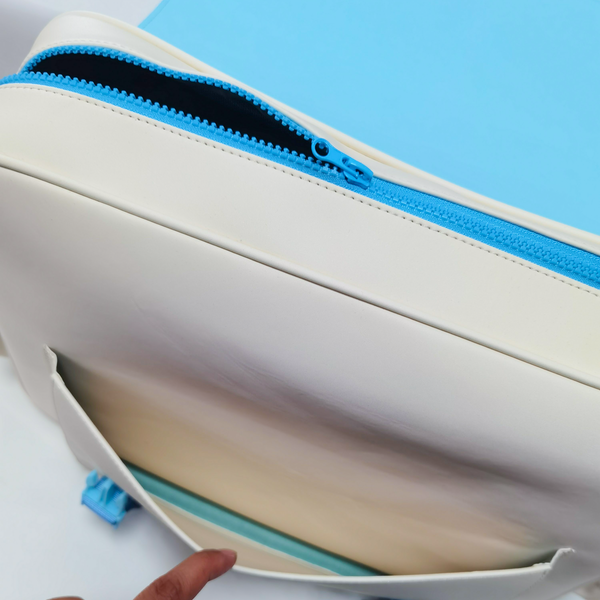 [PREORDER] Seaside Satchel