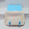 [PREORDER] Seaside Satchel