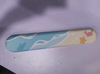 [PREORDER] Seaside Wrist Rest