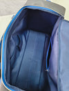 [PREORDER] Abyssal Duffel Bag