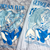 Cetacean Club Shirt