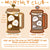 OCTOBER Monthly Club