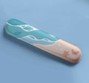 [PREORDER] Seaside Wrist Rest