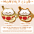 NOVEMBER Monthly Club