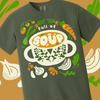 [PREORDER] Soup Season Shirt