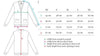 [PREORDER] Under the Waves Cardigan