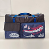 [PREORDER] Abyssal Duffel Bag