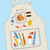 [PREORDER] Artist Apron