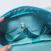[PREORDER] Seaside Satchel