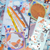 Kitty Stationery Bundle