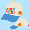 [PREORDER] Con Artist Hat