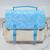 [PREORDER] Seaside Satchel