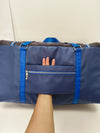 [PREORDER] Abyssal Duffel Bag