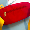 [PREORDER] Artist Fanny Pack