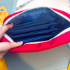 [PREORDER] Artist Fanny Pack