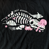 [PREORDER] Girl Dinner Shirt