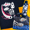 Deep Sea Bundle