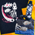 Deep Sea Bundle