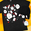 Slasher Bundle