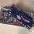 [PREORDER] Abyssal Keycaps