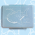 [PREORDER] Not Doing So Whale Pill Box