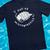 Microplastic Isopod Shirt