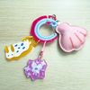 Oarfish Carabiners
